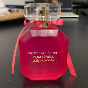 Victoria’s Secret Bombshell Paradise 1.7 Oz Perfume